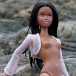 Barbie lesbo: il calendario scandalizza la Mattel Lifestyle Gay 