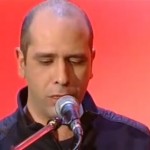 Checco Zalone a Parla con me canta Vienimi dentro, inno per Nichi Vendola (video) Televisione Gay Video 
