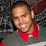 Chris Brown pubblica messaggi omofobi a Raz-B su Twitter GLBT News 