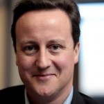 David Cameron pubblica un video contro l'omofobia Cultura Gay Video 