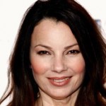 Happily Divorced: Fran Drescher sarà una donna divorziata dal marito gay in una sit-com Televisione Gay 