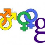 Perez Hilton, Adam Lambert e Ellen DeGeneres tra i venti gay più googlati del 2010 Cultura Gay 