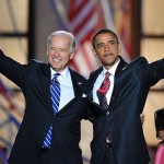 Usa, il vice presidente Joe Biden: "I matrimoni gay saranno inevitabili" Cultura Gay 