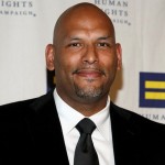 John Amaechi: "I gay dovranno fingere di non essere se stessi ai Mondiali di calcio in Qatar" Cultura Gay 