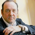 Kevin Spacey condanna la violenza omofoba contro gli adolescenti gay Cultura Gay 