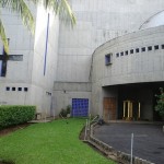 Nicaragua: la Chiesa cattolica si oppone al matrimonio gay Cultura Gay 