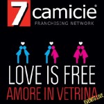 Love is free: iniziativa gay friendly a Milano Cultura Gay Manifestazioni Gay 