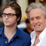 Michael Douglas sarà un pianista gay nel nuovo film di Steven Soderbergh  Cinema Gay 