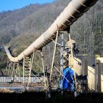 West Virginia: minatore gay denuncia il datore di lavoro per le continue molestie subite dai colleghi GLBT News 