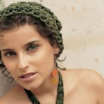 Nelly Furtado: "Orgogliosa di vivere in un Paese che supporta i matrimoni gay" Cultura Gay 