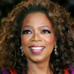 Oprah Winfrey piange in tv: "Non sono lesbica. Gayle King è la madre che non ho mai avuto" Gossip Gay Televisione Gay 