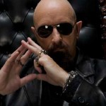 Judas Priest, Rob Halford: “Il mio coming out è servito ad abbattere i pregiudizi sull’heavy metal” Icone Gay 