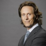 Steven Weber orgoglioso di aver interpretato un gay in Jeffrey Cinema Gay 