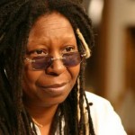 Whoopi Goldberg appoggia i matrimoni gay Cultura Gay Video 