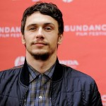 James Franco compra i diritti della biografia di Sal Mineo Cinema Gay 