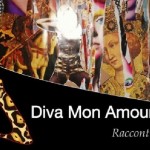 Diva Mon Amour: 15 gay raccontano 15 grandi icone Cultura Gay Icone Gay 