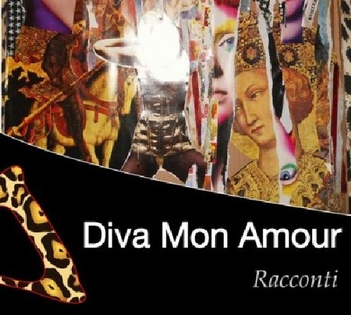 Diva Mon Amour: 15 gay raccontano 15 grandi icone Cultura Gay Icone Gay 