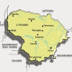 Lituania: multe salate per chi parla di omosessualità Cultura Gay 
