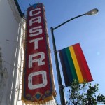 San Francisco: via le bandiere arcobaleno dal quartiere gay Cultura Gay 