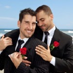 Cina: i matrimoni gay fanno diminuire il contagio dell'Hiv Cultura Gay 