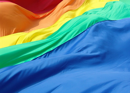 Firenze: assegnati i premi alle migliori tesi di laurea gay Cultura Gay 