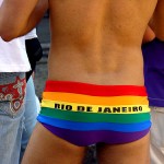 Brasile: sì alla reversibilità della pensione per le coppie gay Cultura Gay GLBT News 