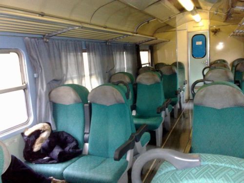 Due gay scoperti a fare sesso in treno Amore e Sesso Gay GLBT News 