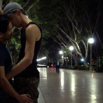 India: corso di laurea dedicato ai gay Cultura Gay 