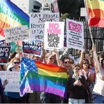 Proposition 8: la Corte d’Appello di San Francisco chiede chiarimenti Cultura Gay 
