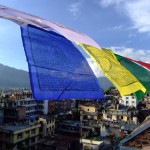 Nepal: 200 mila turisti gay previsti nel 2011 Cultura Gay Lifestyle Gay 
