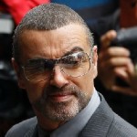 George Michael: le foto sul sito di incontri gay erano false Gossip Gay 