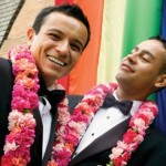 Hawaii: Senato approva legge per le unioni civili gay Cultura Gay 