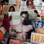 India: boom di vendite per il magazine gay Fun Lifestyle Gay 