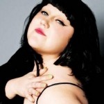 Coal To Diamonds, l'autobiografia di Beth Ditto Cultura Gay 