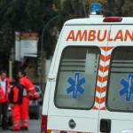 Roma: uomo muore per overdose durante un festino gay GLBT News 
