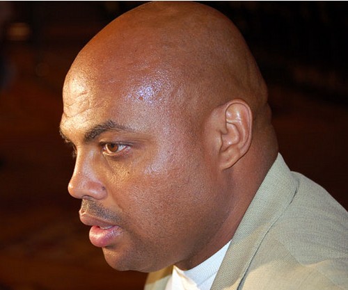 Charles Barkley: "Martin Luther King supportava i diritti gay" Cultura Gay 