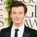 Golden Globe 2011: Chris Colfer, Jane Lynch e Jim Parsons vincitori Cultura Gay Televisione Gay 