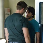 EastEnders: Christian e Syed diventeranno papà Televisione Gay 