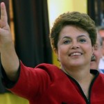 Hillary Clinton e Dilma Rousseff unite per combattere le aggressioni contro i gay Cultura Gay 