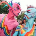 Brasile: 250 gay uccisi per crimini d'odio nel 2010 Cultura Gay 