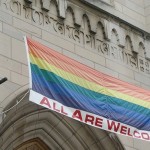 Londra: prete licenziato per aver fatto proposte indecenti a coppia gay GLBT News 
