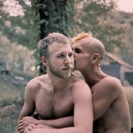 I gay sono più preoccupati all'ambiente rispetto agli etero Cultura Gay 