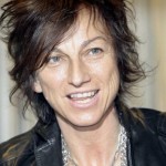 Gianna Nannini: "Penelope avrà una famiglia allargata" Gossip Gay Icone Gay 