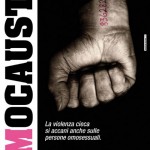 Giornata Mondiale della Memoria 2011: le iniziative Arcigay in tutta Italia Cultura Gay Manifestazioni Gay 