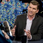 Ted Haggard: “Forse sono bisessuale” Cultura Gay 