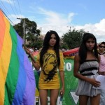 Honduras: due transgender incendiati Cultura Gay GLBT News 