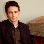 James Franco ha girato un sex tape a 19 anni Cultura Gay 