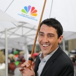 Jonathan Knight è gay Gossip Gay 