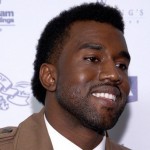 Kanye West sarà un jazzista gay Cinema Gay 