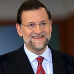 Spagna: Mariano Rajoy modificherà la legge sui matrimoni gay se eletto Primo ministro Cultura Gay 